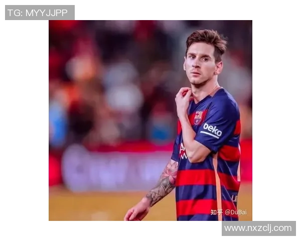 足球界最帅球星排行榜TOP10 揭晓颜值与实力兼具的球员面孔